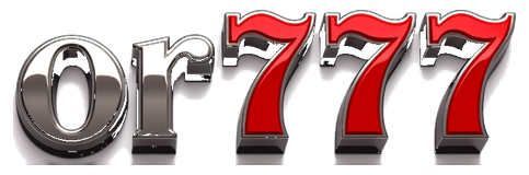 or777 logo