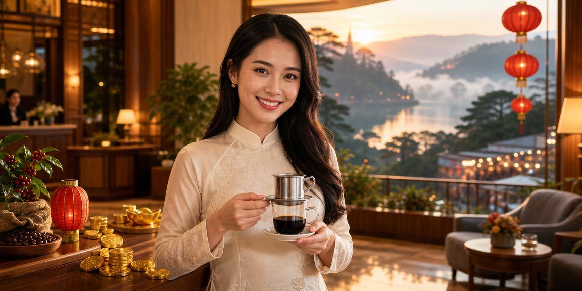 or777 Câu hỏi thường gặp về or777 và cách sử dụng nền tảng