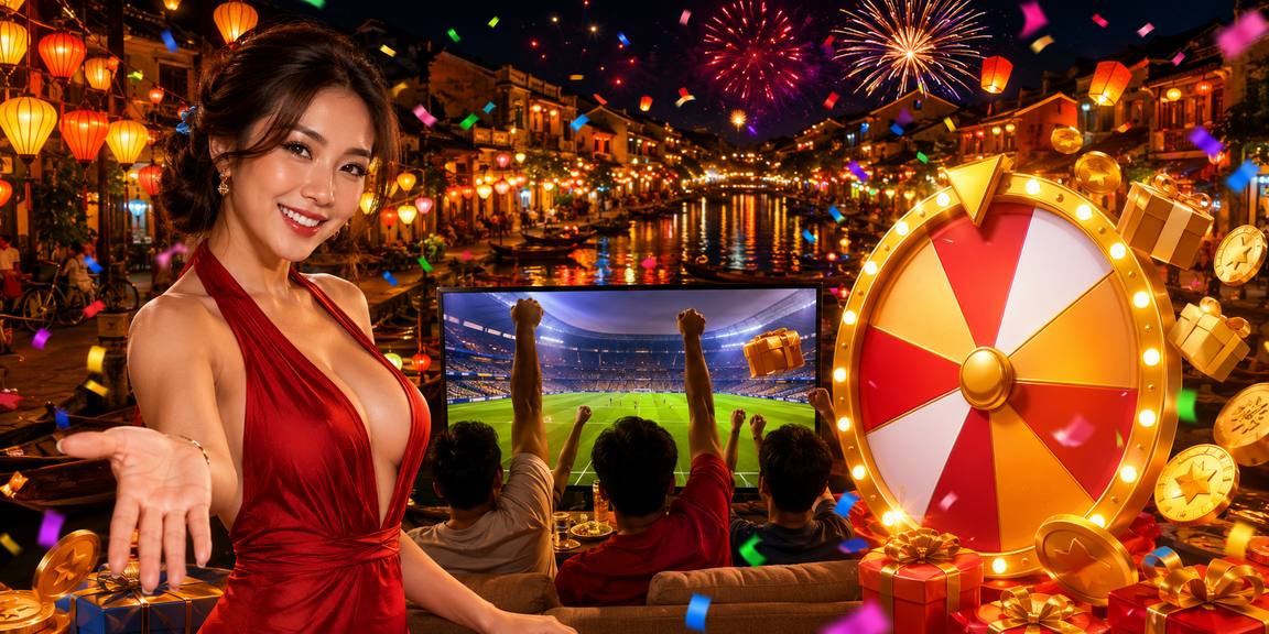 or777 Phòng Slot Vòng Quay Thêm