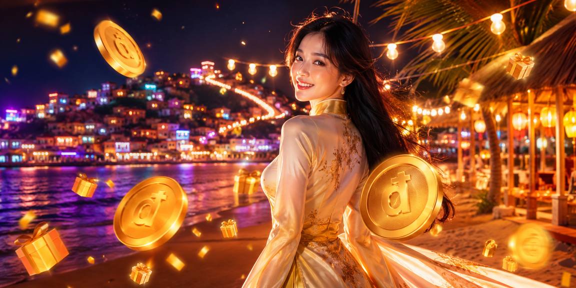 or777 Limbo hàng tuần