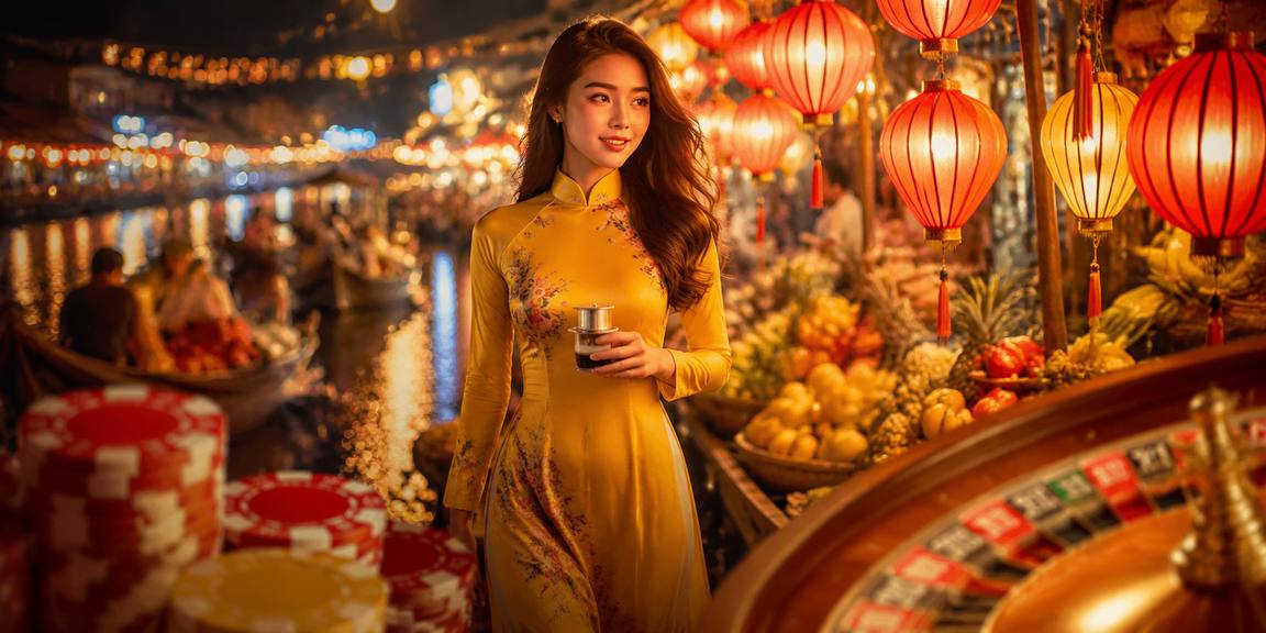 or777 Chi tiết về Lightning Roulette và các bàn chơi tại or777