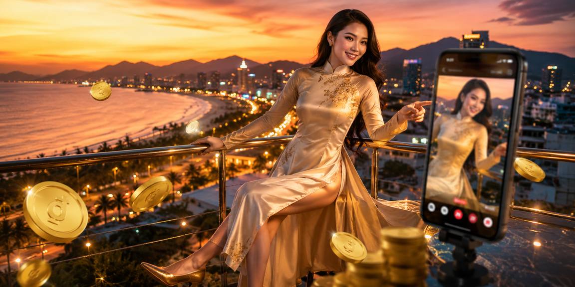 or777 Khám phá những gì app or777 mang lại
