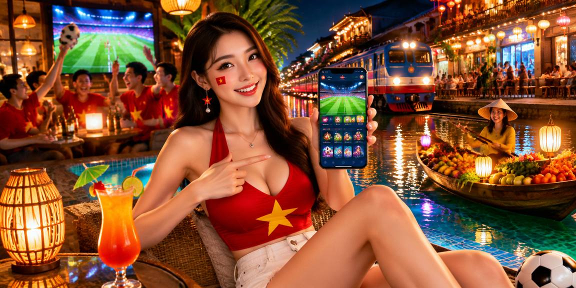 or777 mobile gaming